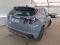 preview Hyundai Tucson #2