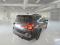 preview BMW X3 #1