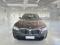 preview BMW X3 #5