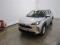 preview Toyota Yaris #0