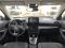 preview Toyota Yaris #4