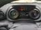 preview Toyota Yaris #5