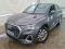 preview Audi Q3 #0