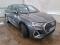 preview Audi Q3 #3