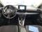 preview Toyota Yaris #4