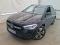 preview Mercedes GLA 250 #0