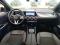 preview Mercedes GLA 250 #4