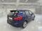 preview BMW 225 Active Tourer #1