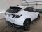 preview Hyundai Tucson #2
