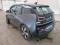 preview BMW i3 #1