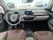 preview BMW i3 #4