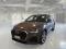 preview Audi Q3 #0