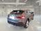 preview Audi Q3 #1