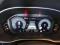 preview Audi Q3 #3
