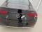 preview Mercedes C 180 #3