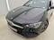 preview Mercedes C 180 #4