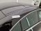 preview Mercedes C 180 #5