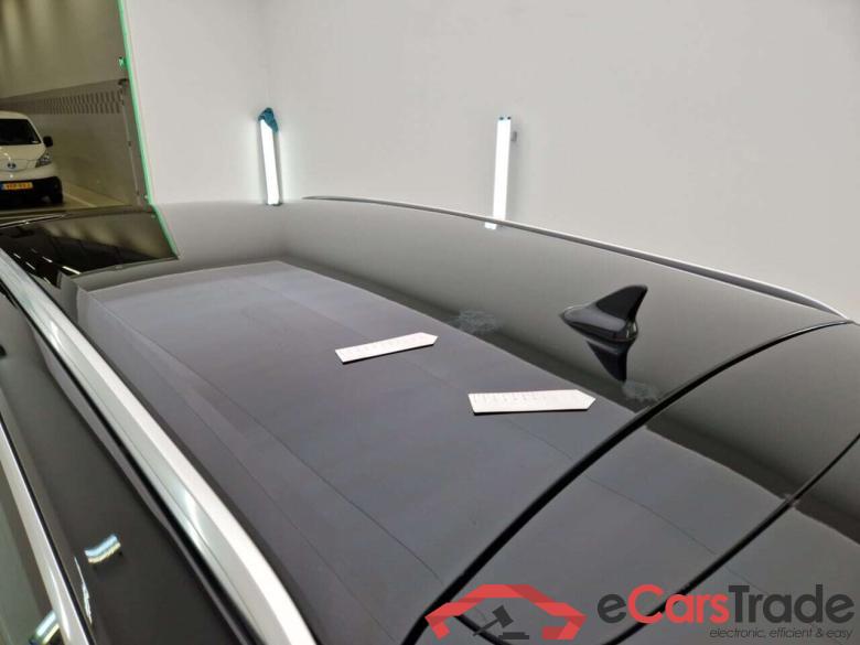 OPEL INSIGNIA SPORTS TOURER 1.5 TURBO D BUSINESS ELEGANCE #6