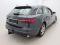 preview Audi A4 #1