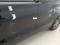 preview Ford Mustang Mach-E #4