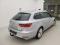 preview Seat Leon #1