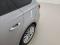 preview Seat Leon #4