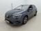 preview Renault Megane #0