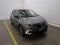 preview Renault Captur #3