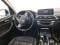 preview BMW X3 #5