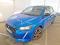 preview Peugeot 208 #0