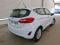 preview Ford Fiesta #2