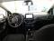 preview Ford Fiesta #4