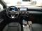 preview Mercedes A 200 #4