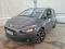 preview Citroen Grand C4 Picasso / SpaceTourer #0
