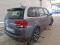preview Citroen Grand C4 Picasso / SpaceTourer #2