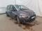 preview Citroen Grand C4 Picasso / SpaceTourer #3