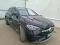 preview Mercedes GLA 250 #3