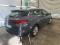 preview Renault Megane #2