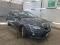 preview Renault Megane #3