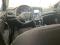preview Renault Megane #4