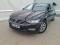preview Volkswagen Passat #0