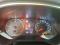 preview Renault Clio #5