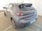 preview Peugeot 208 #1