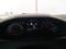preview Peugeot 208 #5