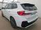 preview BMW X1 #1