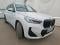 preview BMW X1 #3
