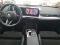 preview BMW X1 #4