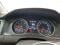 preview Volkswagen Golf #5