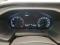 preview Ford Transit #5