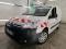 preview Citroen Berlingo #0